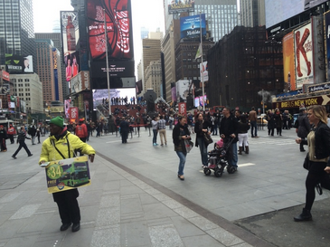 getvisor's tweet image. Using visor.co to see what's happening 4 #MayDay around the world. B careful, some dangerous #protests