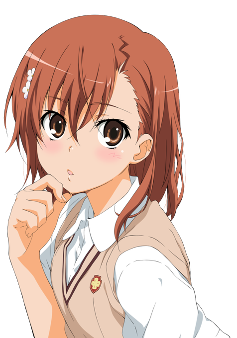 御坂美琴のtwitterイラスト検索結果 古い順 御坂美琴のtwitterイラスト検索結果 古い順