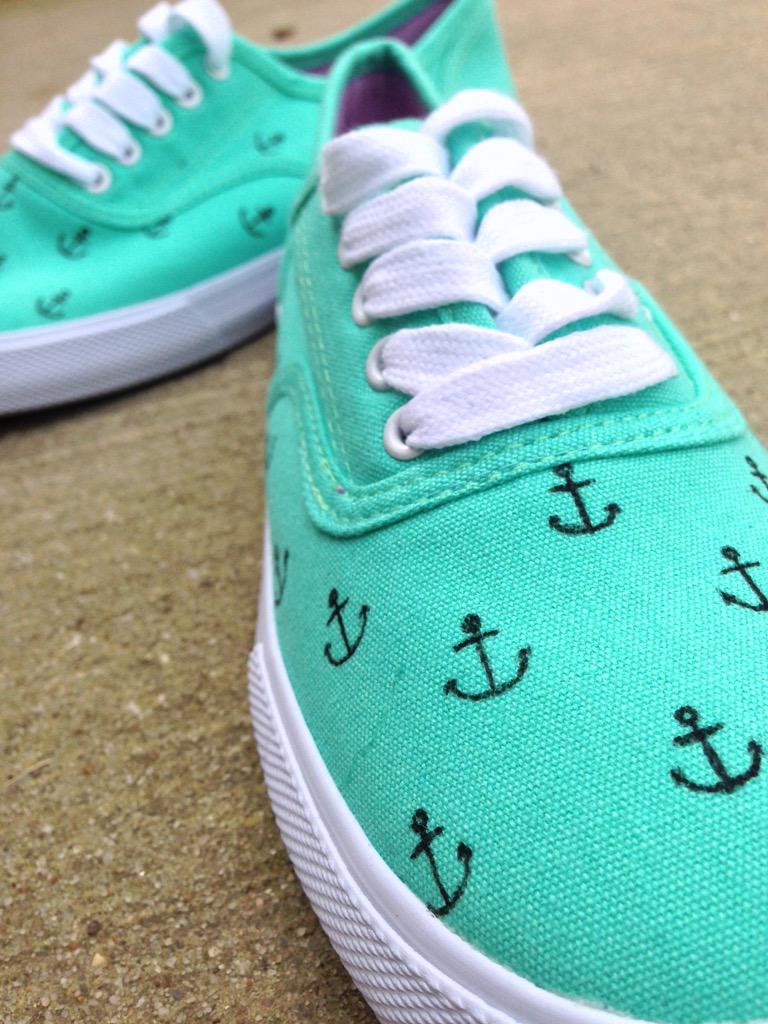 VuVuDesigns's tweet photo. Is it boating season yet? http://t.co/eWNMDCVvwH