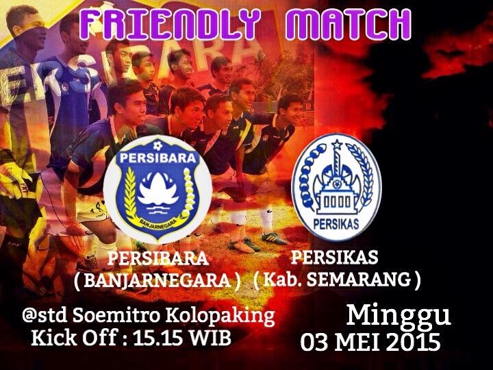 Super sunday PERSIBARA DAY <a href="/iBANJARNEGARA/">infoBANJARNEGARA</a> <a href="/1989PERSIBARA/">PERSIBARA 1989</a> <a href="/futsalbanjar/">Futsal Banjarnegara</a> <a href="/Baramania_ID/">BARAMANIA</a>