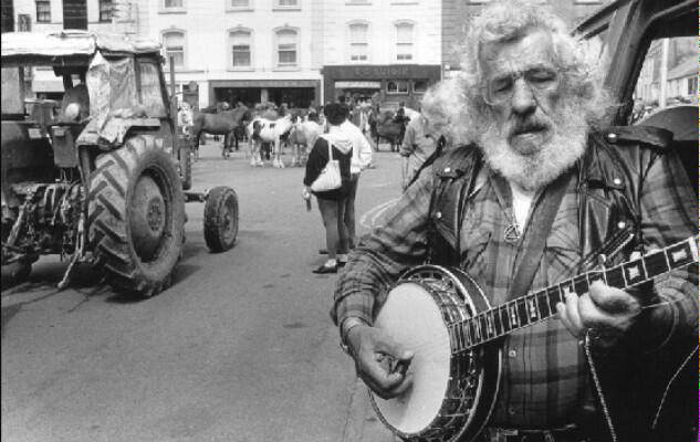 GAA Nostalgia tweet media