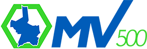 MVREDC's tweet photo. MV500 launches strategy to win $500M Upstate Revitalization Initiative competition.  Game on.  http://t.co/1geH8AHpSj http://t.co/yTERogFvyZ