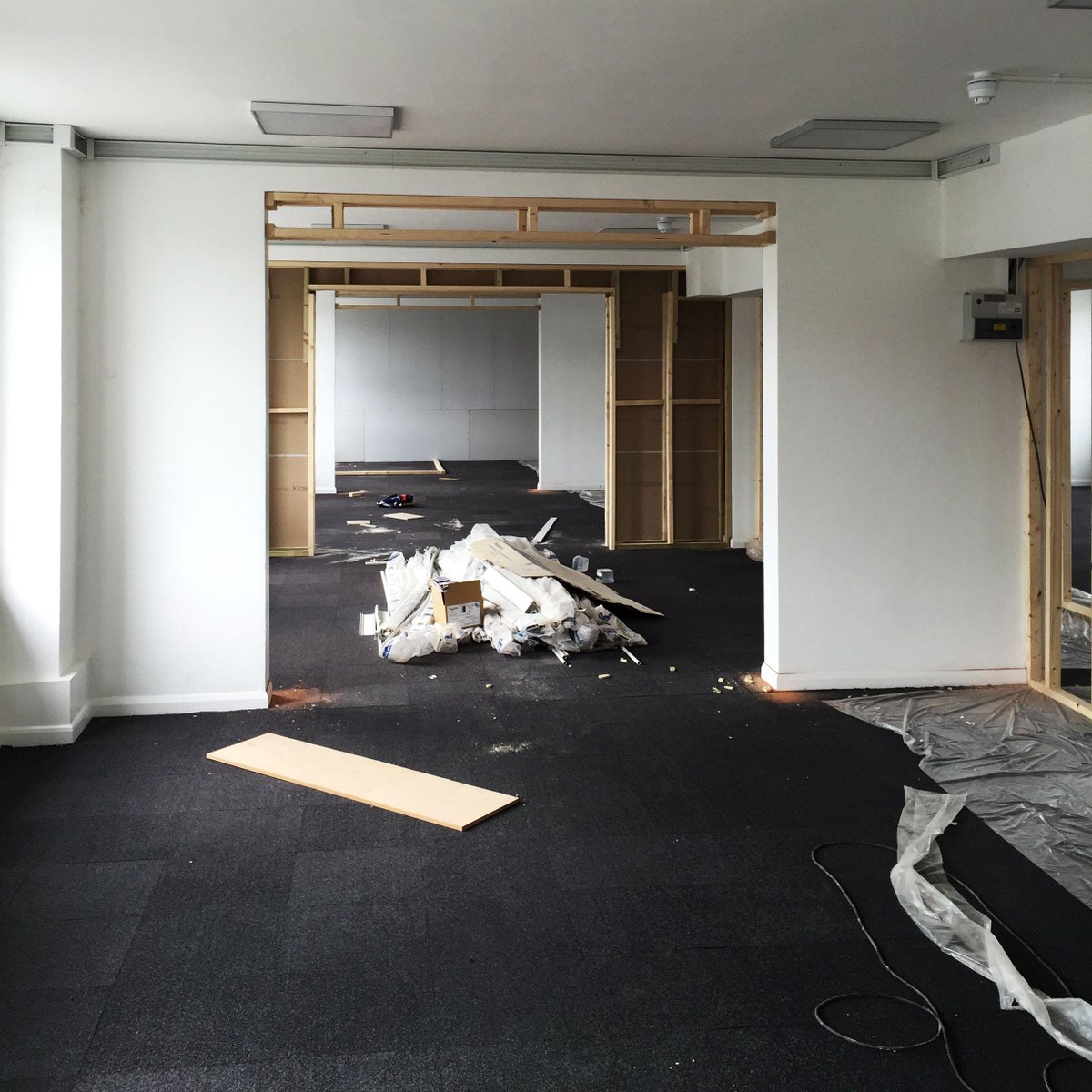 Brightec tweet media