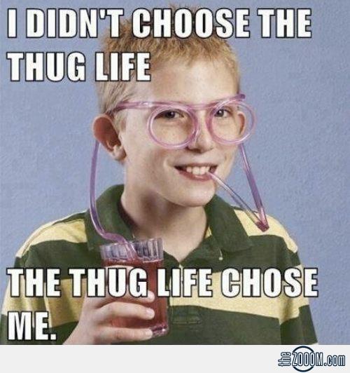 RonHall46's tweet image. My Middle Name
Getting Some Press!

Guess there's no such thing
as bad publicity!

thedailybeast.com/articles/2015/…

#UniteBlue