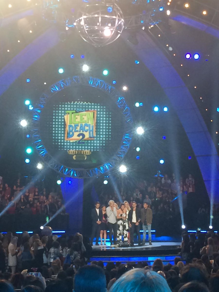 DisneyMusic tweet picture