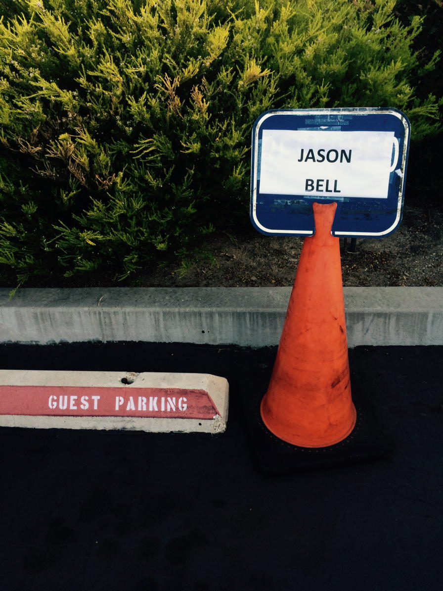ParForeCamera's tweet photo. Jason has arrived #Setlife #parfore #sonyf 55 http://t.co/VCil2dE8Dm