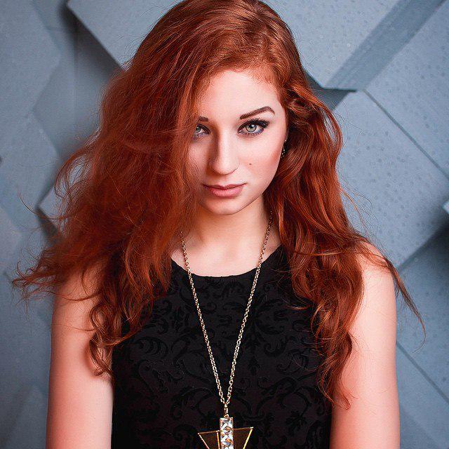 video-onlayn-smotret-video-nemikina-plyazha-golishom