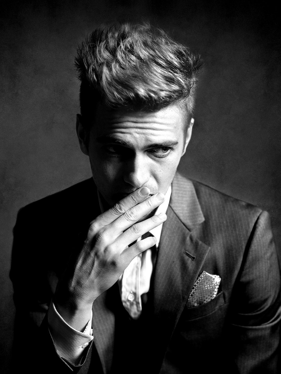 Hayden Christensen On Twitter Photographie De Hayden Christensen Photoshoot Pour Esquire Magazine Edition Chinoise 2014 Haydenchristensen Http T Co 1uubxy3y9r