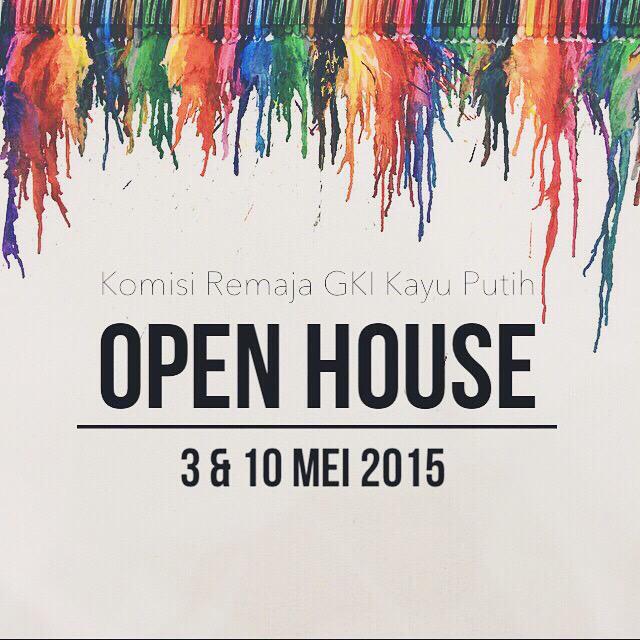 koremkaput's tweet photo. Be a part of our team and let's serve God together 😀 http://t.co/i9B9VDDJvf