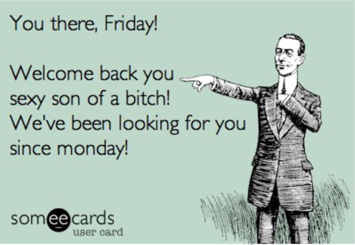 jp_gow's tweet photo. #WelcomeBackFriday @LadySparks729 @KFillippelli @zappafaye @laturner_ky @Prairie_Monster @daphne_dora @foodiewinoSF http://t.co/fMiyamn5Bv