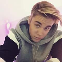lautanasiah's tweet photo. Sobre eu estar apaixonada por esse cabelo👊😍💘#WeAllAreShots #ShotsHasVideo http://t.co/Y85Q4w1gxf