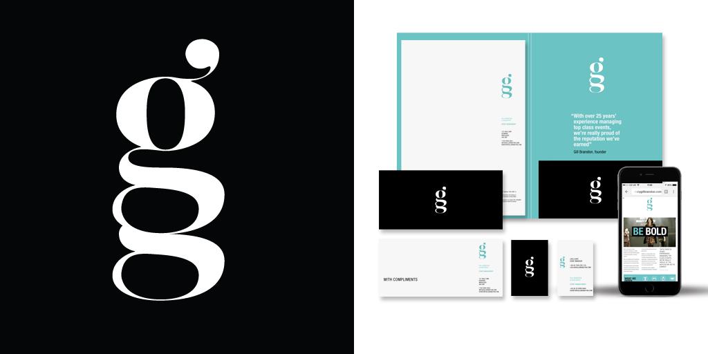 GBAEvents's tweet image. We've re-branded and we launch today! We're soo excited and would love to hear what you think. eventsbygillbranston.com