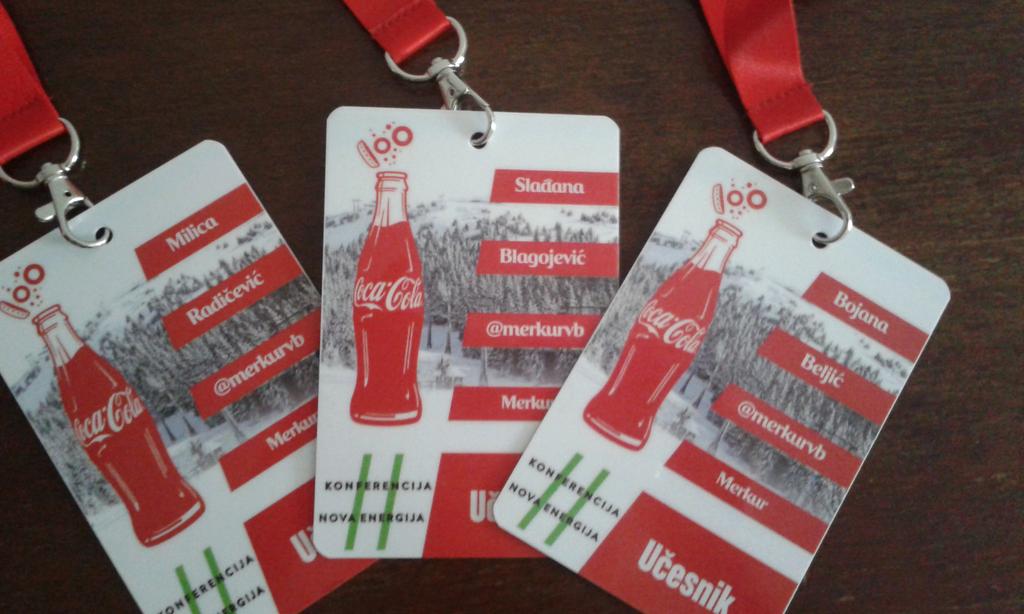 merkurvb's tweet photo. Tim #Merkur na #NovaEnergija #Kopaonik http://t.co/3dNuY9fJna