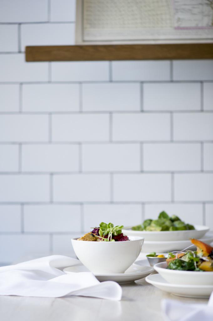 Via <a href="/thecuriouspear/">TheCuriousPear</a>.