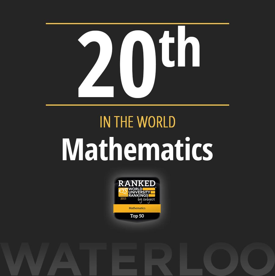 UWaterloo tweet picture