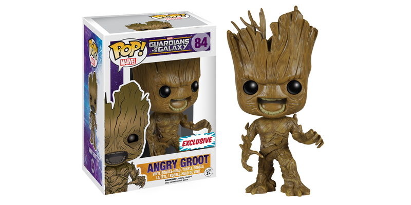 TheNerdFu's tweet photo. #AngryGroot now up for pre-order on http://t.co/uadhz1eUeY
$1 donated to Autism Speaks for each one sold this weekend http://t.co/FkBjwGrHGm