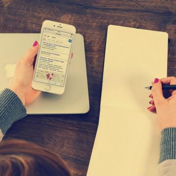 RedShip1's tweet image. RT @CollegeEssayGuy: College Admissions: Get a Summer Job goo.gl/BGPz2a via @GoLocalPDX  #collegestudent