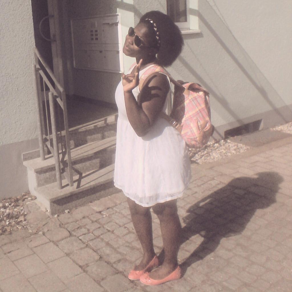 NGbehe tweet picture