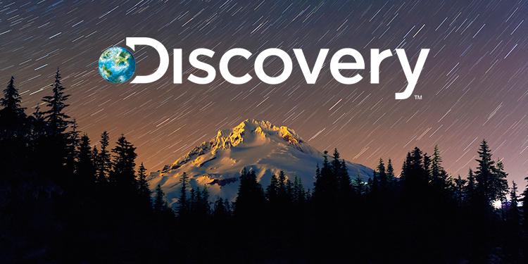 Discovery México on Twitter: quot Para entender nuestro planeta hace falta