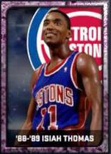 2KMyTCodes's tweet photo. In honor of his Birthday yesterday (April 30), I have a new order of 10 #PinkDiamondIsiah Locker Codes!! http://t.co/LKDMnslOR3