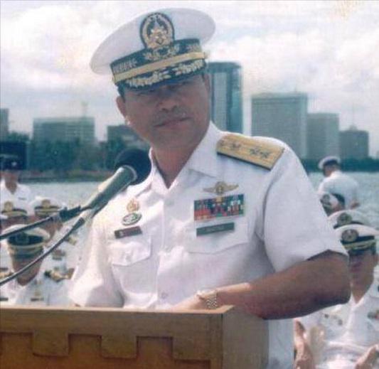 InternationalZ1's tweet photo. #Philippines #SubicBay #P3Sphere #OneBillionDollarsUS #Military #Civilian  #EribertoVarona http://t.co/tY0O48mLP0 http://t.co/sdZVDyFQ7v