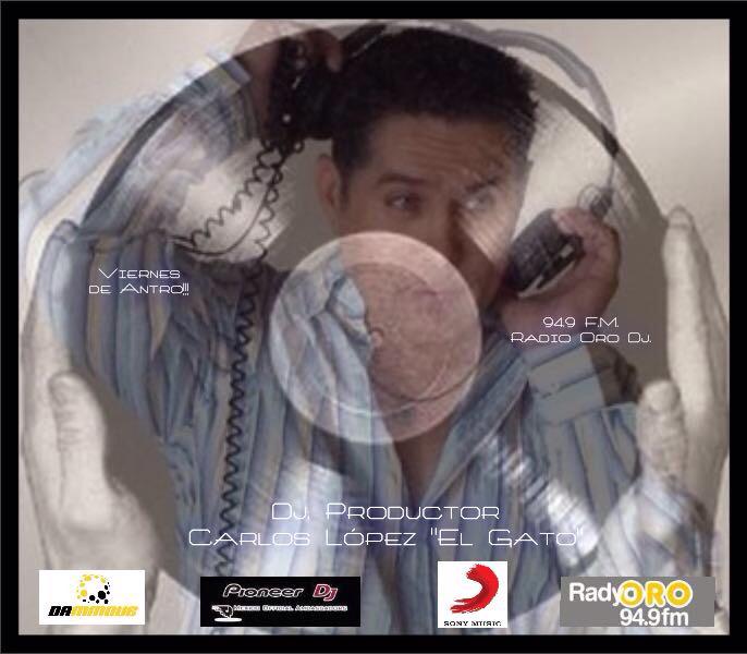 KarynS10's tweet photo. Hoy!! Noche Retro. 9:00 P.M.
http://t.co/zt2p41eWqn
http://t.co/mhixtO3uU3 @CARLOSLOPEZMALD @Dammove http://t.co/fB27klskkw