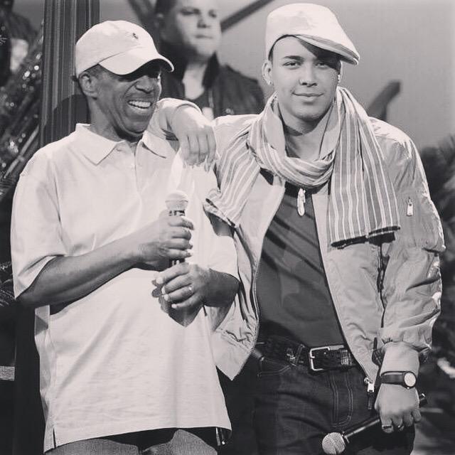 Embedded image permalink