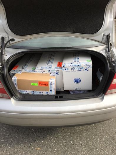 iotdesignshop's tweet photo. #signul beacon boards are here! http://t.co/UwVf0RsAZx #ibeacon http://t.co/fPdrbiLML8