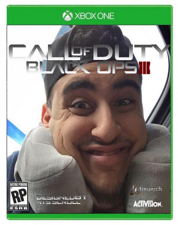 FaZeSwan tweet picture