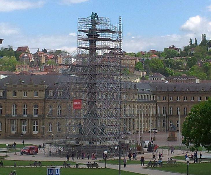 Visit Stuttgart tweet media
