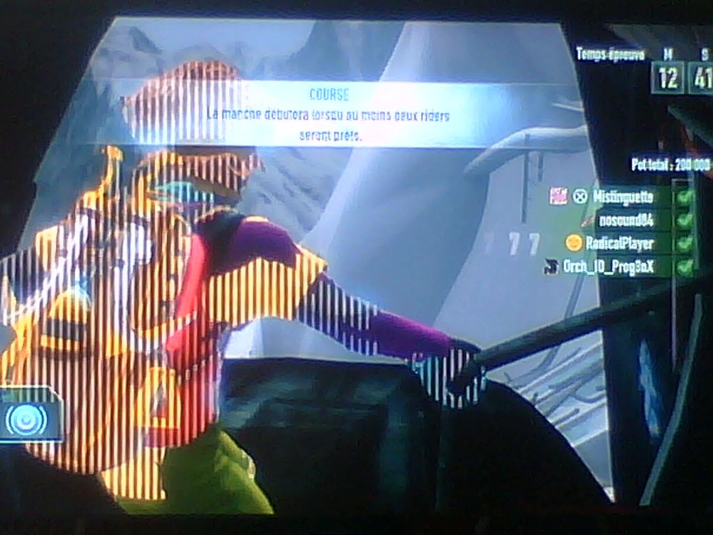 jamy_val's tweet image. @ProjectSSX