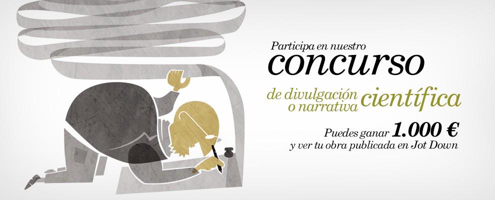 CienciaJotDown's tweet photo. Que por mayo era por mayo cuando acababa el plazo para presentarte a nuestro certamen :) http://t.co/LrimhnGpry http://t.co/IyZhsMZkor