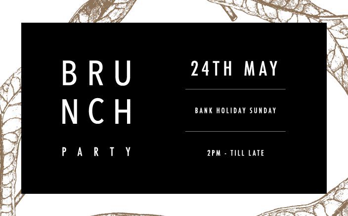 _Fusion_Salon's tweet photo. WIN 2 FREE tickets to our Exclusive Brunch Party @HotrsShrewsbury Bank Holiday Sun 24th May #retweet #Proseco&amp;canapes http://t.co/BsSzOs15Sv