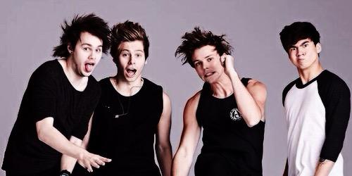shallowmuke tweet picture