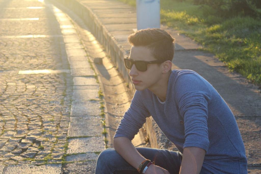 mustafa aksoy (@maksoy5) on Twitter photo 