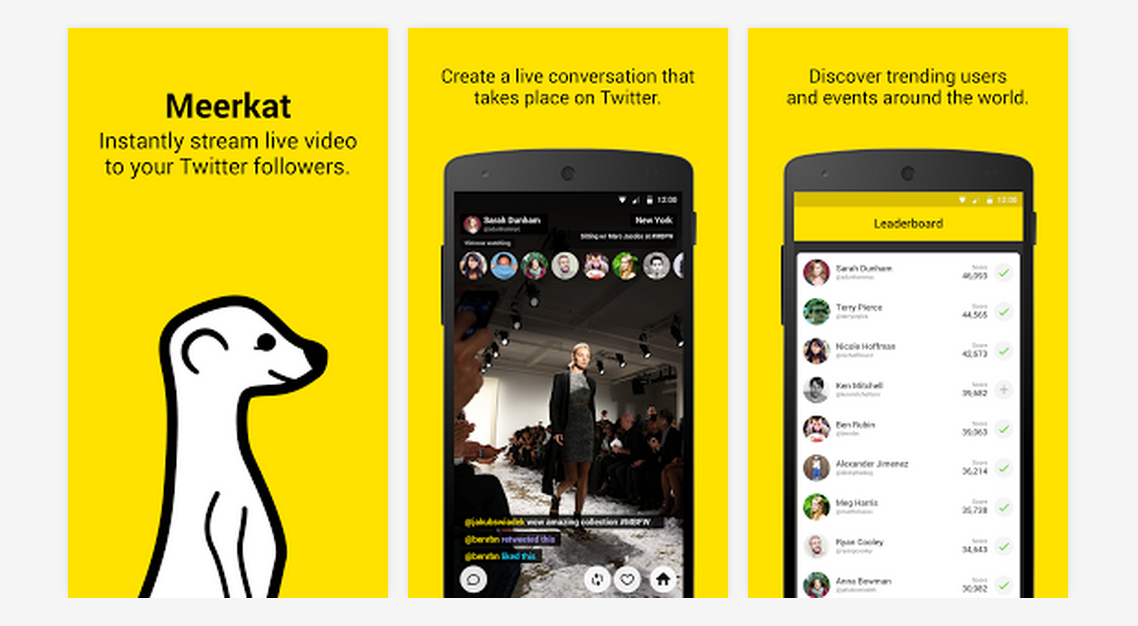 Tom Sly (tomsly) Twitter