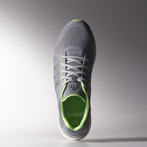 adidas prime boost quicksilver