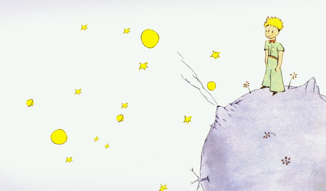 cbcbooks's tweet photo. Ultra-rare first edition copy of The Little Prince up for sale: http://t.co/EkbyVRGAFV http://t.co/yB2cmJjROZ