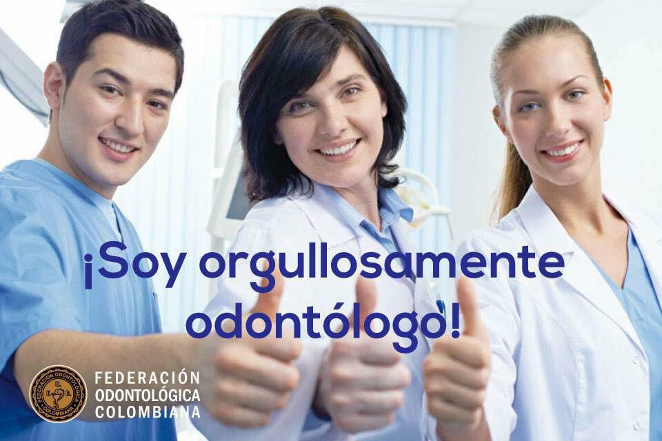 carlenchis's tweet photo. #Nomasabuso Apoyando al gremio Odontológico http://t.co/3M3JxNAYss
