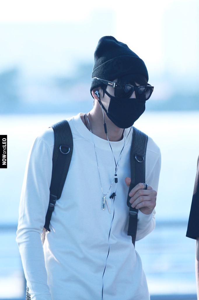 CD7ngZ8VIAAYOzU.jpg:large