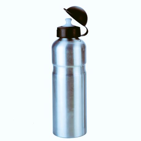 LiscaLisca's tweet photo. #Expo2015 Consigli per #expolook n.3 non dimenticate borraccia, refill nei water dispenser per risparmiare plastica http://t.co/NkonI8Bzi4