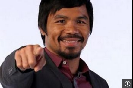 InternationalZ1's tweet photo. #Philippines #P3Sphere #OneBillionDollarsUS #EribertoVarona #Pacquiao #Visayas #Mindinao http://t.co/kYJW5u5hwg