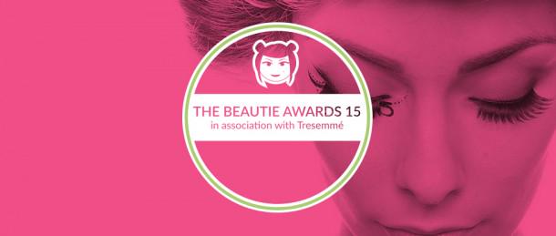 beautie's tweet photo. We are delira to announce that the #beautieawards15 are NOW OPEN! What products do YOU rate? http://t.co/daq4TrVC05 http://t.co/DHP1MmciW3