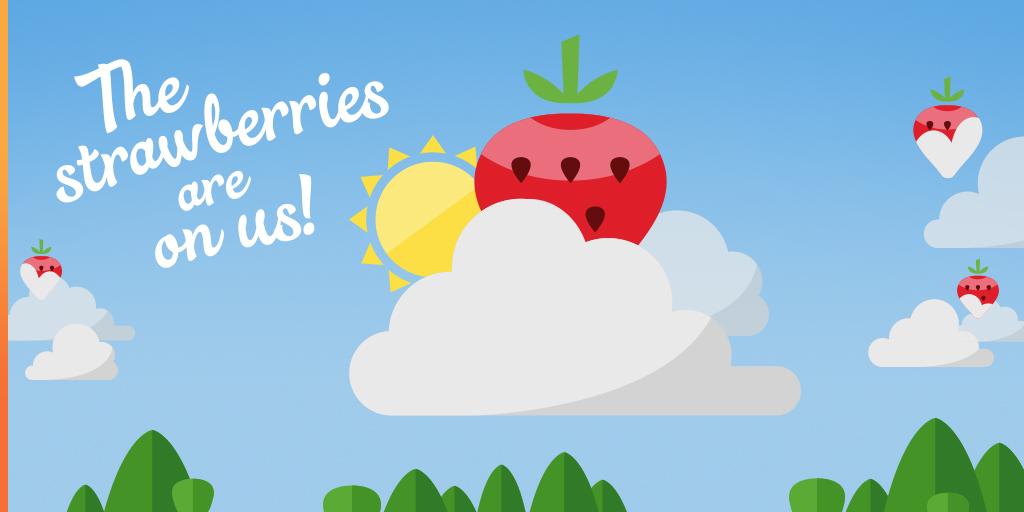 sainsburys tweet picture