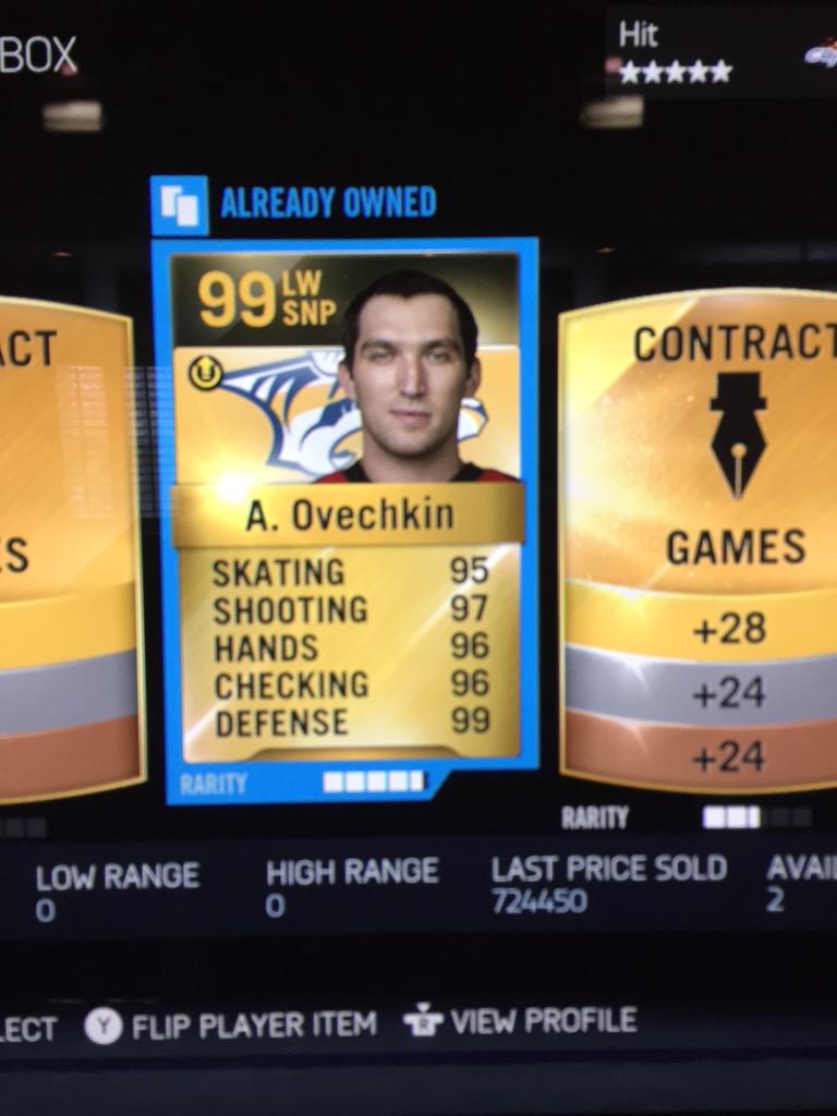 Hut_Kid_101's tweet photo. At 600 followers I will giveaway Ovi must retweet this and follow me and  @SchwalbeHUT to enter http://t.co/yNYUNnoxYy