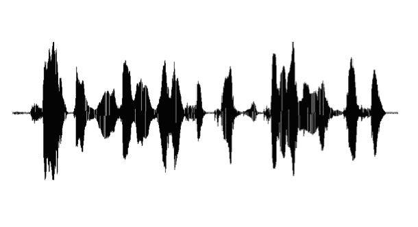 OfficGuitarBend's tweet photo. http://t.co/rmRazdHuPk
Inarmonicidad, longitud de escala, calibre de cuerdas
#multiescala #inarmonicidad http://t.co/oIX7ihwMtS