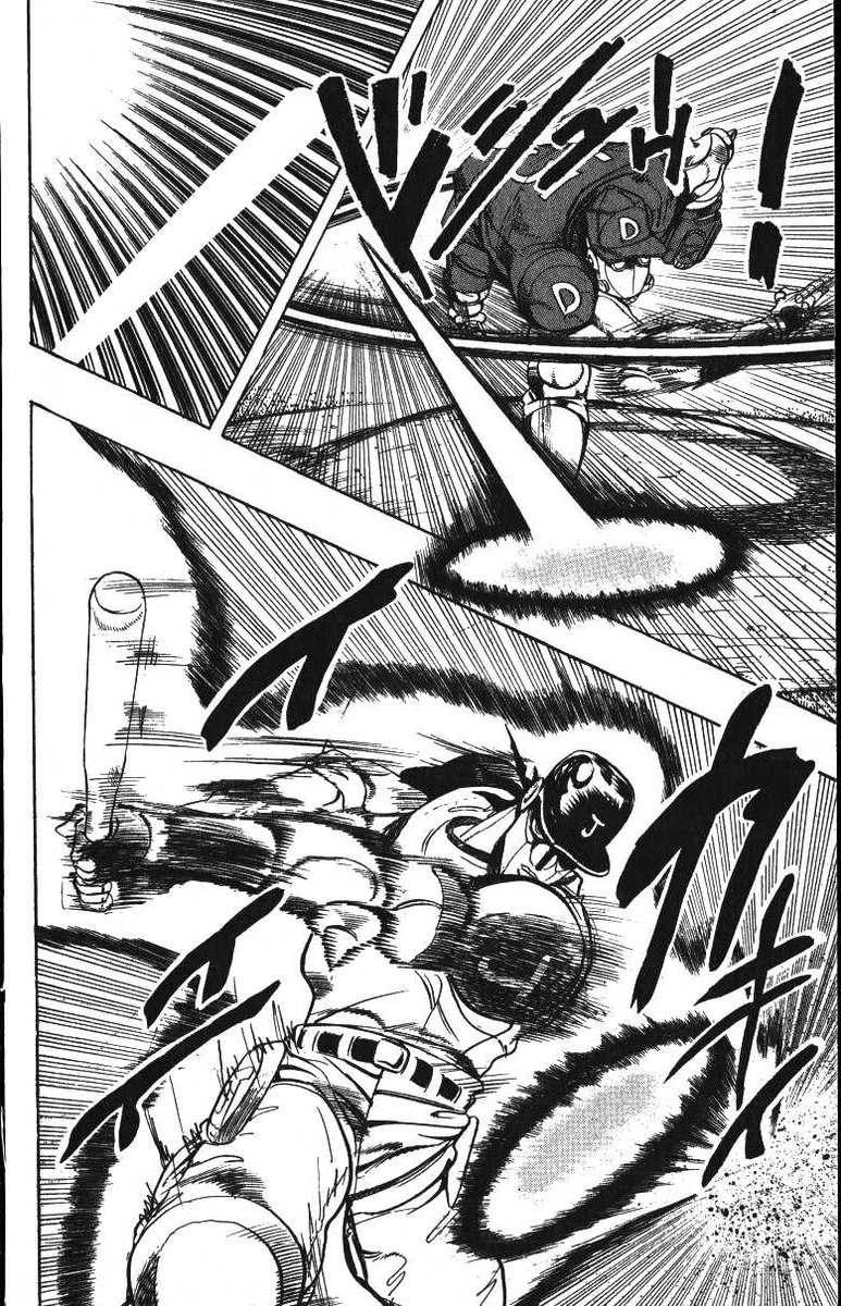 シャーギン Twitterissa ジョジョsc 42話 花京院敗れる 花京院をスリスリするダービー弟 野球ファン承太郎 悲報 Cats最下位か 最強の初心者 乱打戦 糞防御率 名実況ジョセフ 最後の帽子外し 姫川友紀激怒 Jojo Anime Http T Co Rpdrllehxd