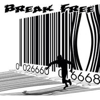 Devious_INFEC7's tweet image. #FuckThaSystem #Anarchy #AnonFam @4n0n_Un4V0w3d @TanyaInAlameda @StormyVNV @StrawberrySec @OmarKhattab9541