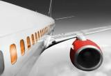 Travel Leaders Corp. tweet media