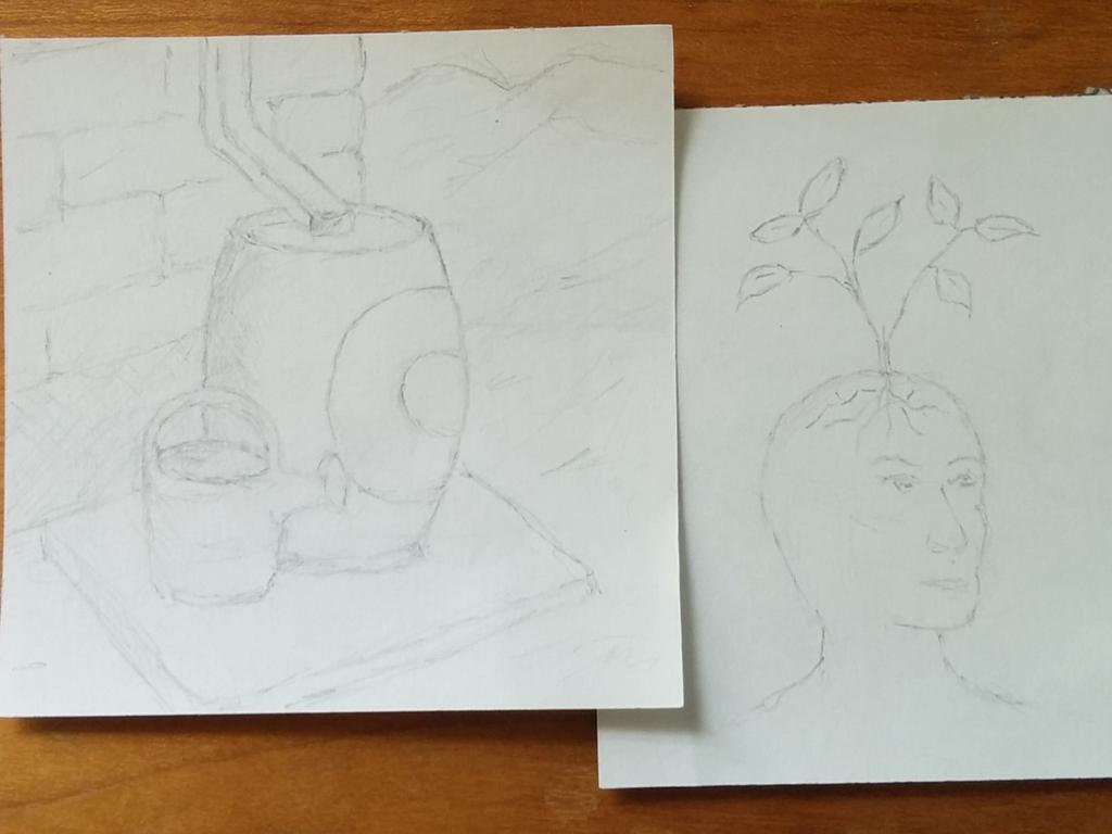 zippyFerguson's tweet photo. #rainbarrel #HB1259 #cowater #coleg #nature #doodleart #doodle #reconnectwitharainbarrel #releasetherainbarrel http://t.co/TSd8PbGUL5